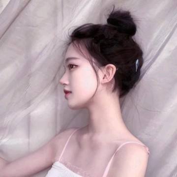 冯德莱恩最新涉华表态 中方回应