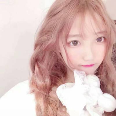 特朗普又TACO了，反转？反弹？